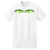 XXL Hanes Tagless T Thumbnail