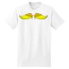 XXL Hanes Tagless T Thumbnail
