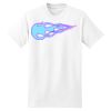 XXL Hanes Tagless T Thumbnail