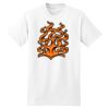 XXL Hanes Tagless T Thumbnail