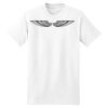 XXL Hanes Tagless T Thumbnail