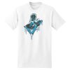 XXL Hanes Tagless T Thumbnail