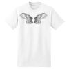 XXL Hanes Tagless T Thumbnail