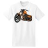 XXL Hanes Tagless T Thumbnail