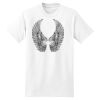 XXL Hanes Tagless T Thumbnail