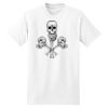XXL Hanes Tagless T Thumbnail