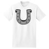 XXL Hanes Tagless T Thumbnail
