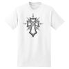 XXL Hanes Tagless T Thumbnail