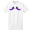 XXL Hanes Tagless T Thumbnail