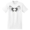 XXL Hanes Tagless T Thumbnail