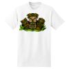 XXL Hanes Tagless T Thumbnail