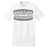XXL Hanes Tagless T Thumbnail