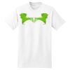 XXL Hanes Tagless T Thumbnail