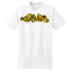XXL Hanes Tagless T Thumbnail