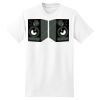 XXL Hanes Tagless T Thumbnail