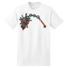 XXL Hanes Tagless T Thumbnail