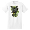 XXL Hanes Tagless T Thumbnail