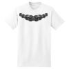 XXL Hanes Tagless T Thumbnail