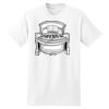 XXL Hanes Tagless T Thumbnail