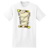 XXL Hanes Tagless T Thumbnail