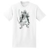 XXL Hanes Tagless T Thumbnail