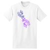 XXL Hanes Tagless T Thumbnail