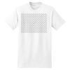 XXL Hanes Tagless T Thumbnail