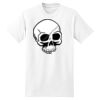 XXL Hanes Tagless T Thumbnail