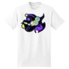 XXL Hanes Tagless T Thumbnail