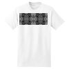 XXL Hanes Tagless T Thumbnail