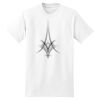 XXL Hanes Tagless T Thumbnail