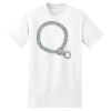 XXL Hanes Tagless T Thumbnail