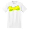 XXL Hanes Tagless T Thumbnail