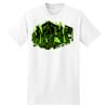 XXL Hanes Tagless T Thumbnail