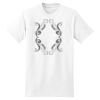 XXL Hanes Tagless T Thumbnail