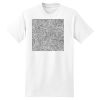 XXL Hanes Tagless T Thumbnail