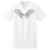 XXL Hanes Tagless T Thumbnail