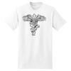 XXL Hanes Tagless T Thumbnail