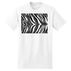 XXL Hanes Tagless T Thumbnail