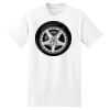 XXL Hanes Tagless T Thumbnail
