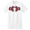XXL Hanes Tagless T Thumbnail