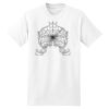 XXL Hanes Tagless T Thumbnail
