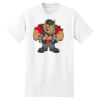 XXL Hanes Tagless T Thumbnail