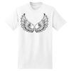 XXL Hanes Tagless T Thumbnail