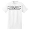 XXL Hanes Tagless T Thumbnail