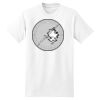 XXL Hanes Tagless T Thumbnail