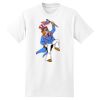 XXL Hanes Tagless T Thumbnail