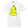XXL Hanes Tagless T Thumbnail