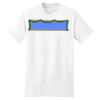 XXL Hanes Tagless T Thumbnail