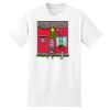 XXL Hanes Tagless T Thumbnail